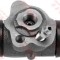 Cilindru receptor frana TOYOTA YARIS VERSO (NLP2, NCP2) (1999 - 2005) TRW BWA154