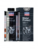 Aditiv ulei Liqui Moly Motor Protect 500ML