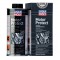 Aditiv ulei Liqui Moly Motor Protect 500ML