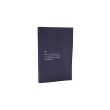 NKJV Bible Journal - Job: Holy Bible, New King James Version