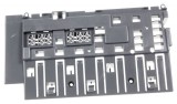 C00317539 SUPORT MODUL 481010547562 Frigider / Combina frigorifica WHIRLPOOL/INDESIT