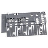 C00317539 SUPORT MODUL 481010547562 Frigider / Combina frigorifica WHIRLPOOL/INDESIT