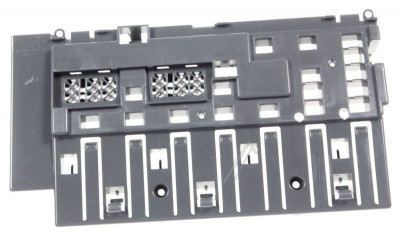 C00317539 SUPORT MODUL 481010547562 Frigider / Combina frigorifica WHIRLPOOL/INDESIT foto