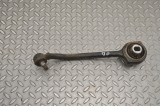 Braț drept dreapta față MERCEDES-BENZ SLK R171 2008 20201525