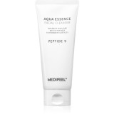 Medi - Peel Aqua Essence spuma de curatat faciale 150 ml
