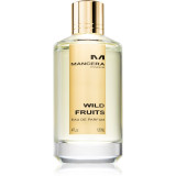 Cumpara ieftin Mancera Wild Fruits Eau de Parfum unisex 120 ml