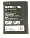 EB-BG525BBE ACUMULATOR GALAXY XCOVER 5 (SM-G525)