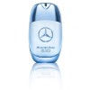 Mercedes Benz The Move Express Yourself Barbati Tester EDT 100 ml