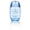 Mercedes Benz The Move Express Yourself Barbati Tester EDT 100 ml