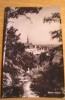 QW24 D - Carte postala - tematica turism - vedere - Deva 16, Circulata, Fotografie