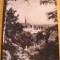 QW24 D - Carte postala - tematica turism - vedere - Deva 16