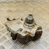 Pompa de combustibil MERCEDES-BENZ B W245 2008 OEM: A64007007010445010120 4085665