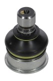 Pivot brat suspensie Nissan Cube, Juke, Leaf, NV200, NV200 Evalia, Pulsar, Tiida Motor 1.2 DIG-T, 1.5, 1.5 dCi, 1.5 dCi 105, 1.5 dCi 110, diam. 18