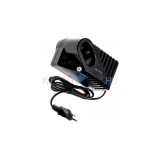 VHBW Bosch &Icirc;ncărcător Bosch tool pentru baterii ( NI-CD, NI-MH ) 2607225184, AL 2404, AL2404