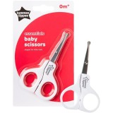 Forfecuta Tommee Tippee pentru bebelus
