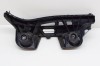 Suport bara de protecție dreapta spate MERCEDES-BENZ CLA Coupe C117 2018 OEM: A1178850865 11711928