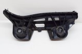 MERCEDES-BENZ CLA Coupe C117 2018 OEM: A1178850865 SKU: 11711928