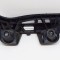 Suport bara de protecție dreapta spate MERCEDES-BENZ CLA Coupe C117 2018 OEM: A1178850865 11711928