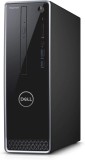 Cumpara ieftin Dell, INSPIRON 3471, Intel Core i5-9400, 3.00 GHz, HDD: 256 GB SSD, RAM: 8 GB, video: Intel HD Graphics 630; SFF