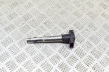AUDI A5 Cabrio 8F7 2012 OEM: 07K905715F,78231005 SKU: 12701483