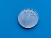 5 Lire 1979 San Marino-UNC-RAR, Europa, Aluminiu