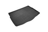 COVOR PROTECTIE PORTBAGAJ FIT KIA CEE&#039;D KIA PRO CEE&#039;D (JD) HB (2012-2018)