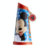 Veioza 2 in 1 go glow mickey mouse, Worlds Apart