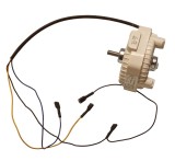Zobo Motor ZB-EC9 ProAdvanced PowerfulTools