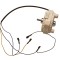Zobo Motor ZB-EC9 ProAdvanced PowerfulTools
