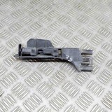 Suport bara de protecție st&acirc;nga spate AUDI A5 8T3 2013 OEM: 8T0807889 15840281