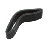 Cumpara ieftin Prefiltru Aer Utilaj Yanmar L40, L48, L60, L70