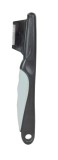 Cumpara ieftin Piaptan Trimmer Fein pentru Cap si Urechi 2361, Trixie