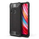 Husa XIAOMI Redmi Note 8T - Armor (Negru) FORCELL