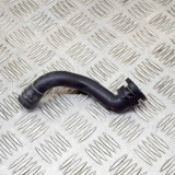 Furtun Aer Audi A3 8VS 8VM 2017 OEM 5Q0129637C Original