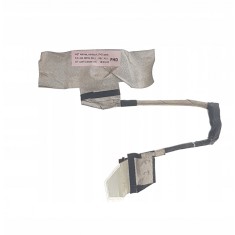 Cablu video LVDS Laptop, HP, Envy X360 13-AH, TPN-W136, 450.0EF02.0011