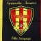 Steag fotbal - Syrianska FC S&ouml;dert&auml;lje (Suedia)