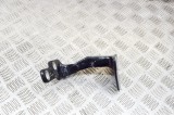 Balama haion dreapta LAND ROVER RANGE ROVER IV L405 2018 OEM: CPLA-429A14-A 13962639