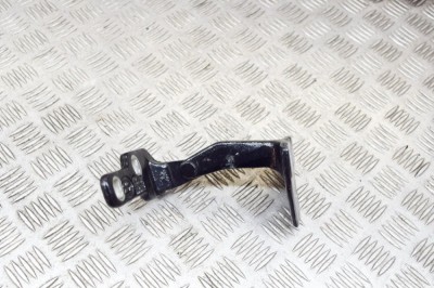 Balama haion dreapta LAND ROVER RANGE ROVER IV L405 2018 OEM: CPLA-429A14-A 13962639 foto