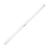 Dreptar trapez, 180 cm, Strend Pro GartenVIP DiyLine