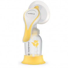 Medela Harmony™ pompă de sân