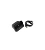 USB Docking Station 1201 Baza micro-USB Single ON846