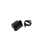 USB Docking Station 1201 Baza micro-USB Single ON846