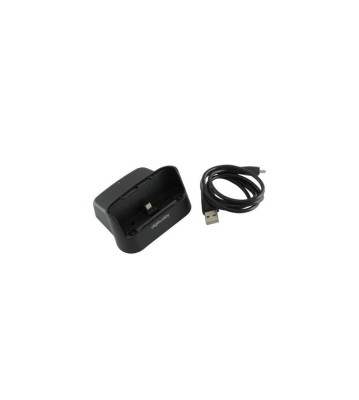 USB Docking Station 1201 Baza micro-USB Single ON846 foto