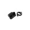USB Docking Station 1201 Baza micro-USB Single ON846