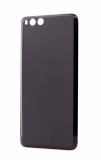 Capac Baterie Xiaomi Mi Note 3 Original de Calitate