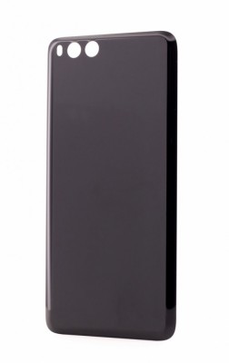 Capac Baterie Xiaomi Mi Note 3 foto