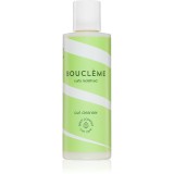 Boucl&egrave;me Curl Cleanser Sampon pentru curatare si hranire a parului pentru par ondulat si cret 100 ml