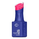 Oja semipermanenta Cupio Mani Pedi - Big Flex 8ml
