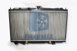 Radiator Racire Motor 47632 TH.01.105