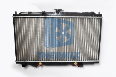 Radiator Racire Motor 47632 TH.01.105 foto